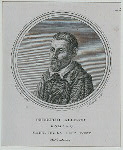 Gregorio Allegri Romano