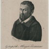 Gregorio Allegri Romano