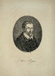 Gregor Allegri