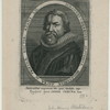 Johannes Henricus Alstedius