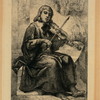Amati