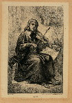 Amati