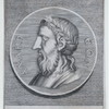 Anacreon