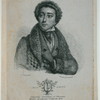 Jean Ancot