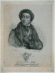 Jean Ancot