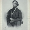 Alois Ander