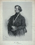 Alois Ander