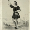 Herr Ander