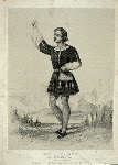 Herr Ander