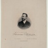 Francesco d'Andrade
