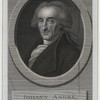 Johann André