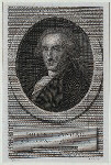 Johann André