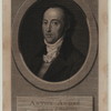 Anton André