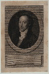 Anton André