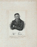 Ant: André