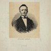 Julius André