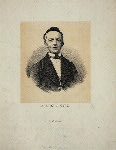 Julius André