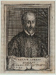 Felice Anerio Romano Compositore della Cappa. Pontificia