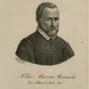 Felice Anerio Romano