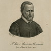 Felice Anerio Romano