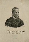 Felice Anerio Romano