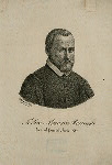 Felice Anerio Romano