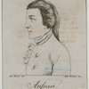 Anfossi
