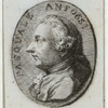 Pasquale Anfossi