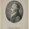Pasqual Anfossi