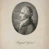 Pasqual Anfossi
