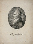 Pasqual Anfossi