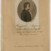Pasquale Anfossi