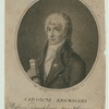 Carolus Angrisani