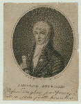 Carolus Angrisani