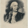 Domenico Anniballi