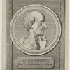Antisthenes