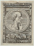 Antisthenes