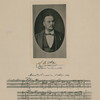 J. B. Arban