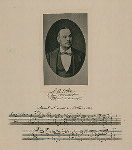 J. B. Arban