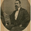 Matthew Arbuckle