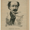 Signor Arditi