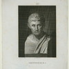 Aristoteles