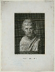 Aristoteles
