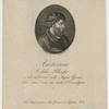 Aristosseno