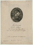 Aristosseno