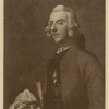 Dr. Thomas Augustine Arne