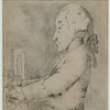 Dr. Arne