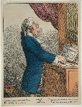 Arne, Thomas Augustine