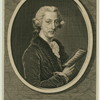 Dr. Arne