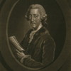 Dr. Arne